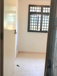 Blk 18 Lorong 7 Toa Payoh (Toa Payoh), HDB 3 Rooms #191584902